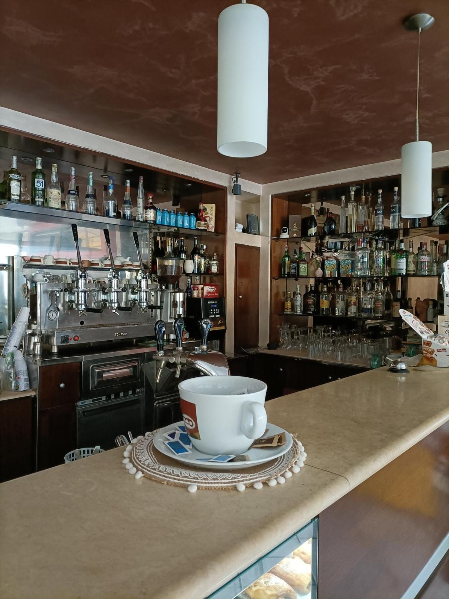 Domus Hera Bed and breakfast