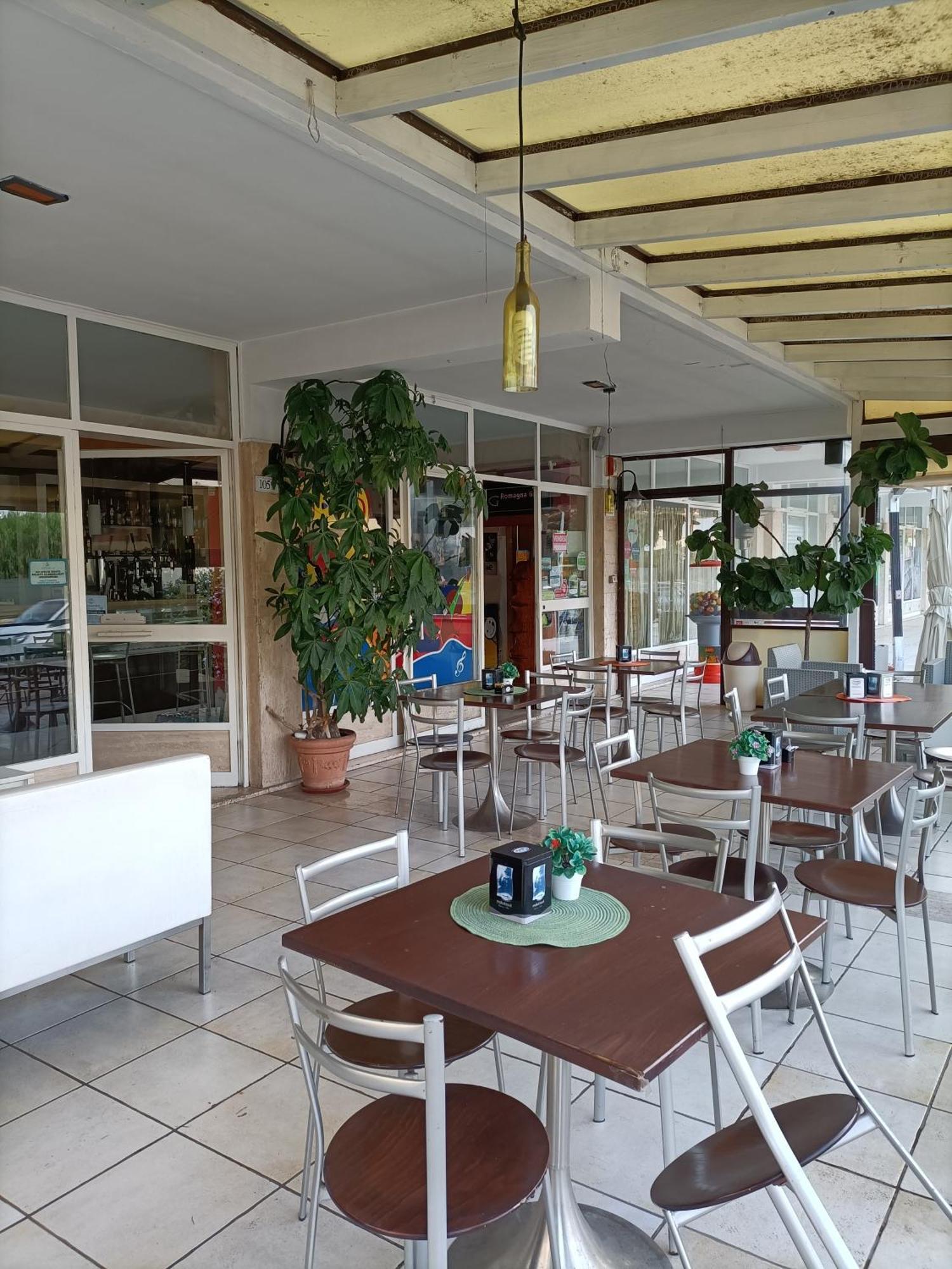 Bed and breakfast Domus Hera *