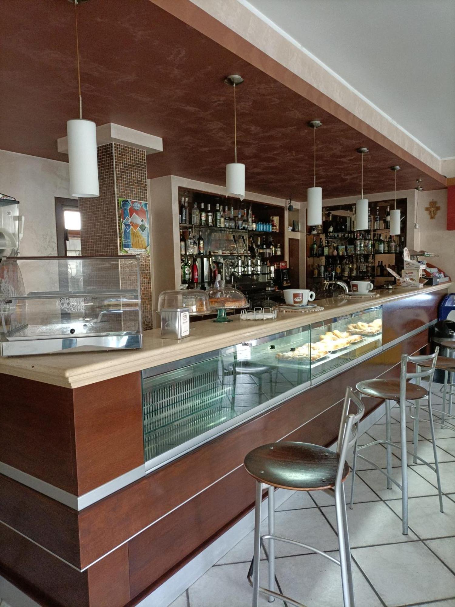 Bed and breakfast Domus Hera *