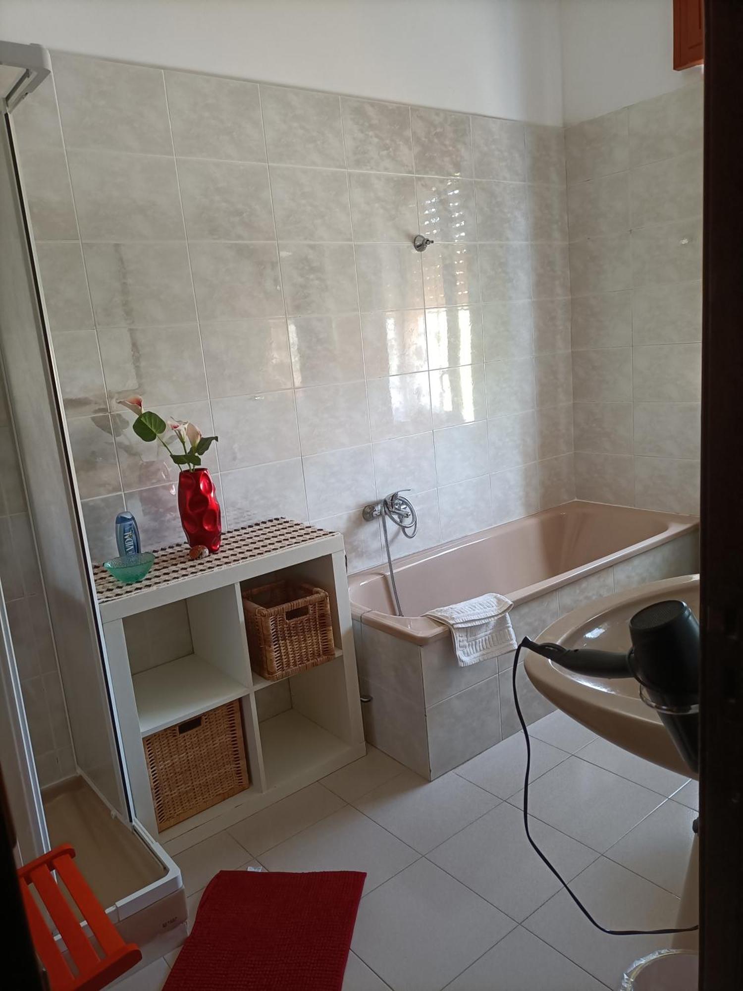 Bed and breakfast Domus Hera *