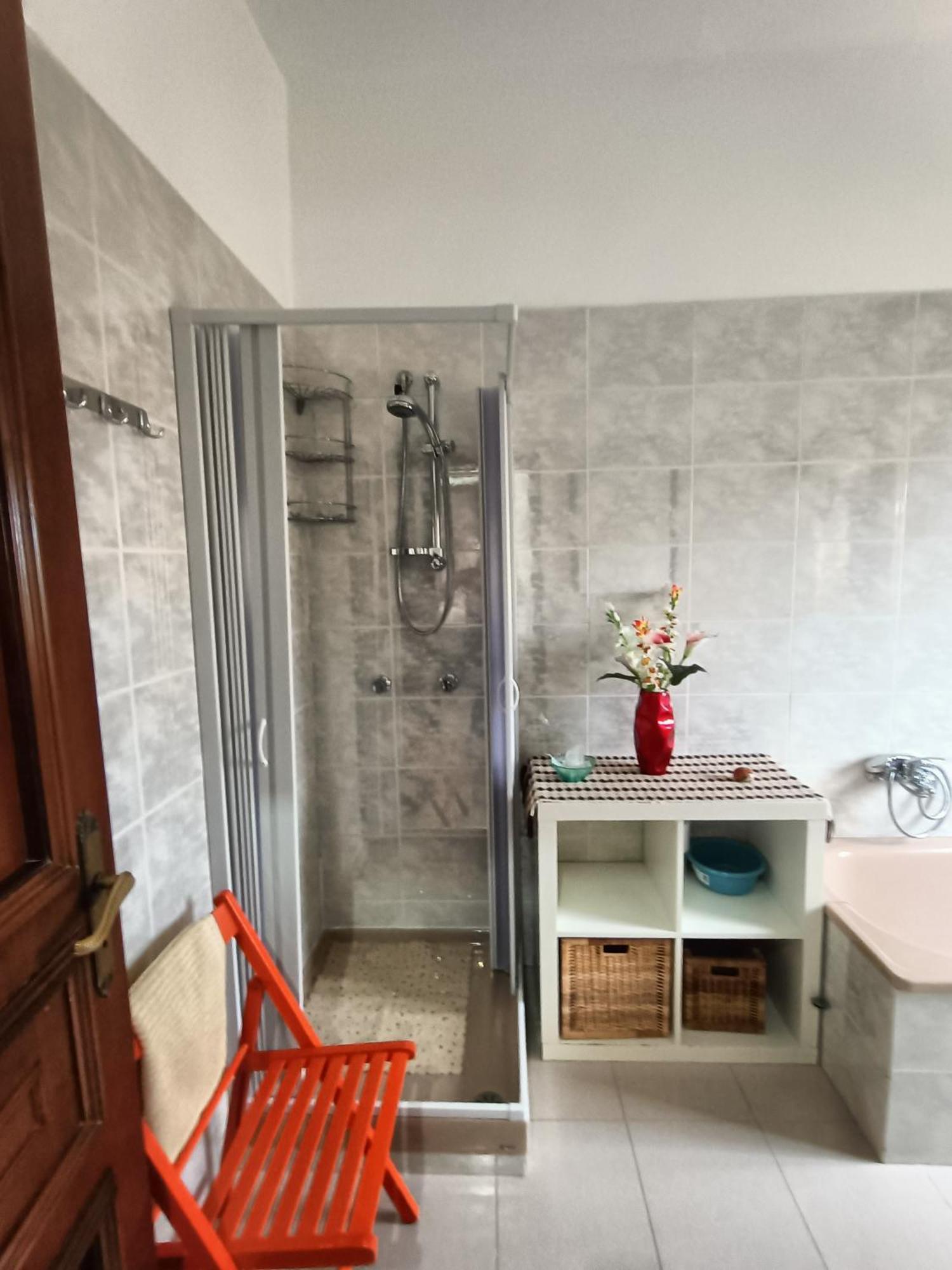 Bed and breakfast Domus Hera *